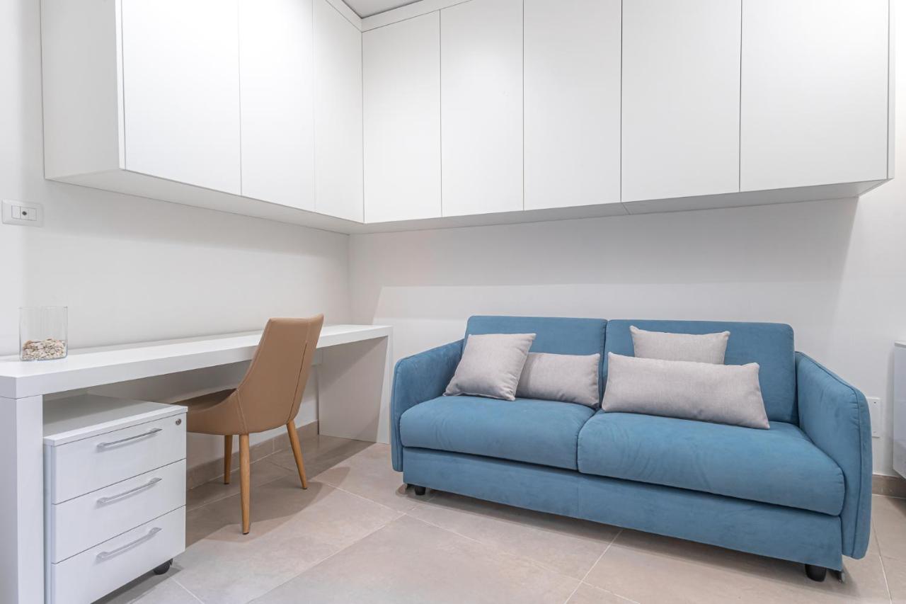 Casa Zummo Ortigia Luxury Apartment Syracuse Exterior foto