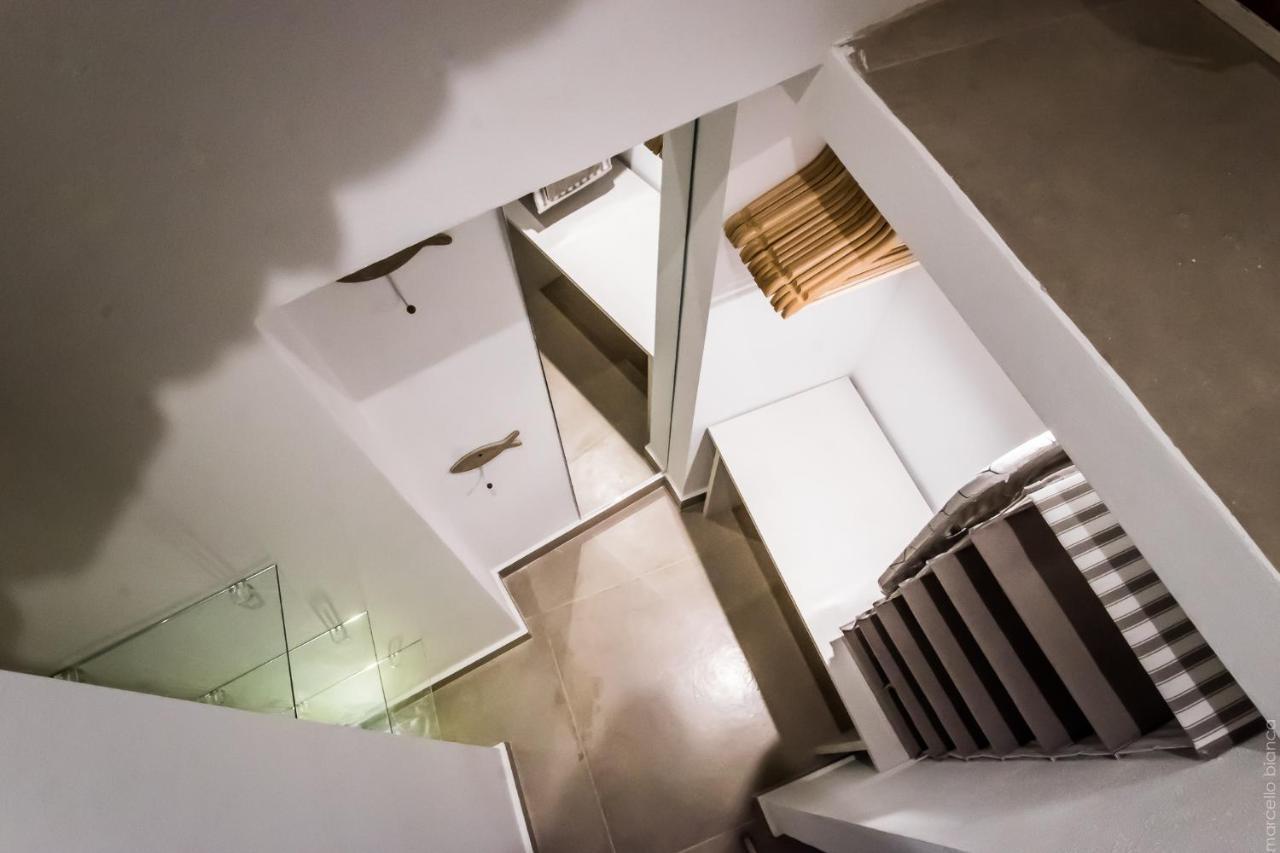 Casa Zummo Ortigia Luxury Apartment Syracuse Exterior foto